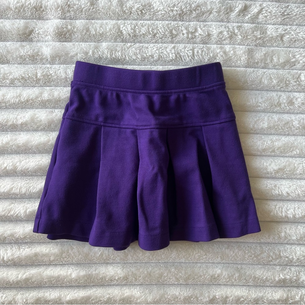 ✖️5/$10✖️ Primary Skirt